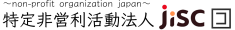 JiSC