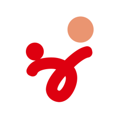 JiSC